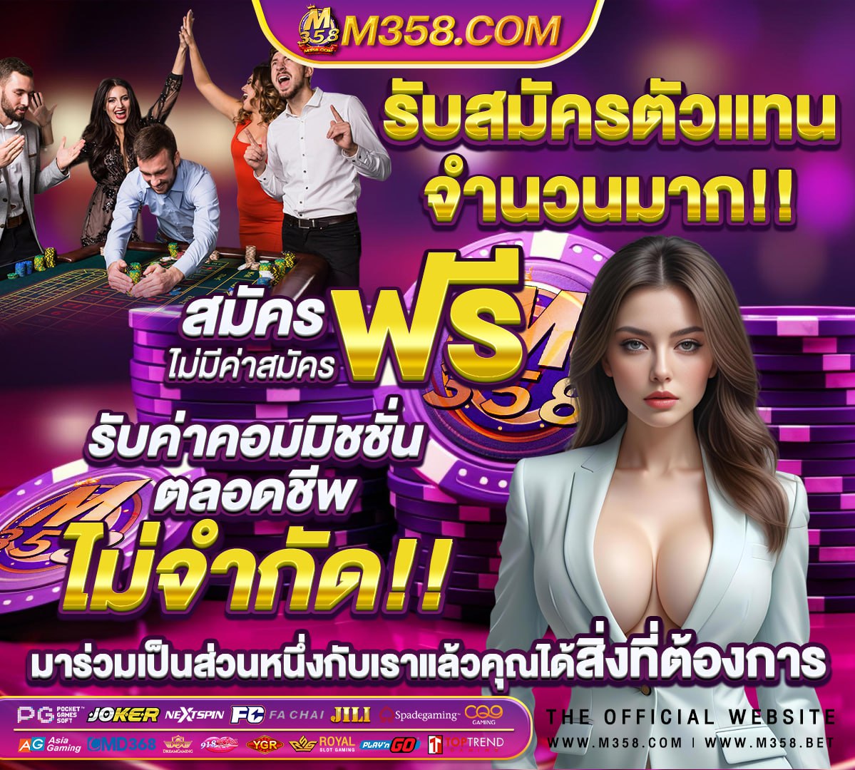 หีคน